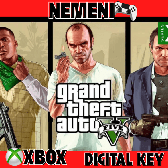 Thumbnail 11