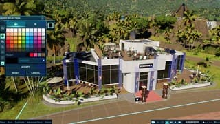 Thumbnail 8