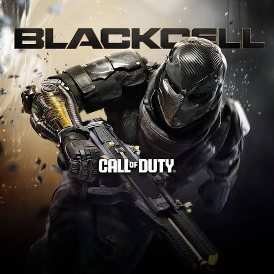 Call of Duty®: Black Ops 7 - BlackCell (Season 04) XBOX ONE SERIES X/S + PC КЛЮЧ - Screenshot 1