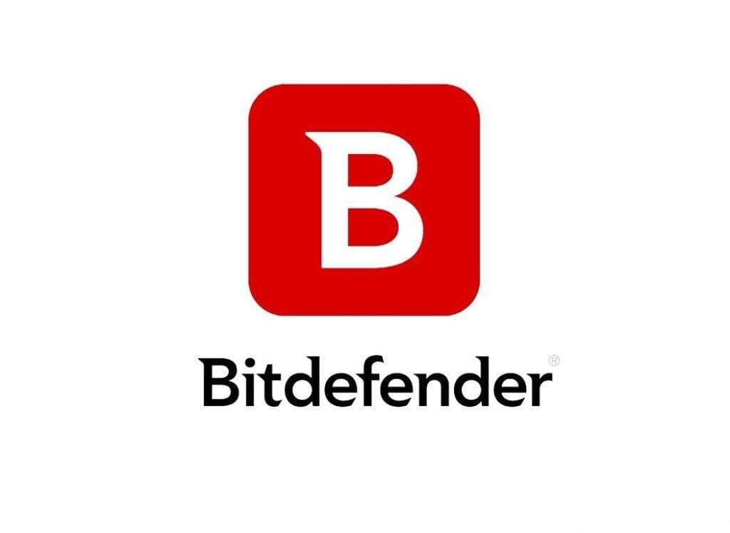 💢💰Bitdefender Premium Security 3 months (Account)💰💢 - Screenshot 1