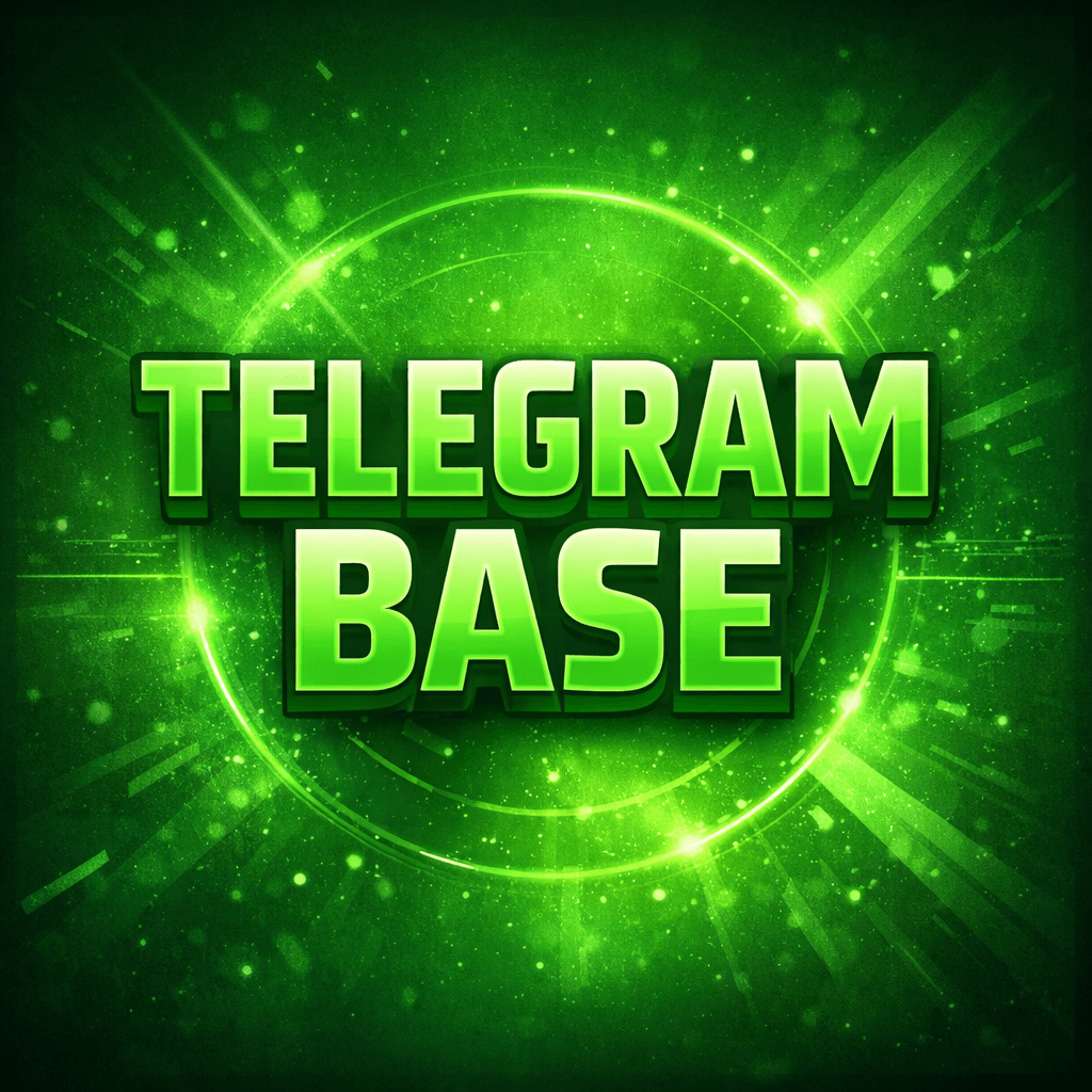 База Telegram групп: Продажи — 11016 актуальных групп 2026! 💰📈 - Screenshot 1