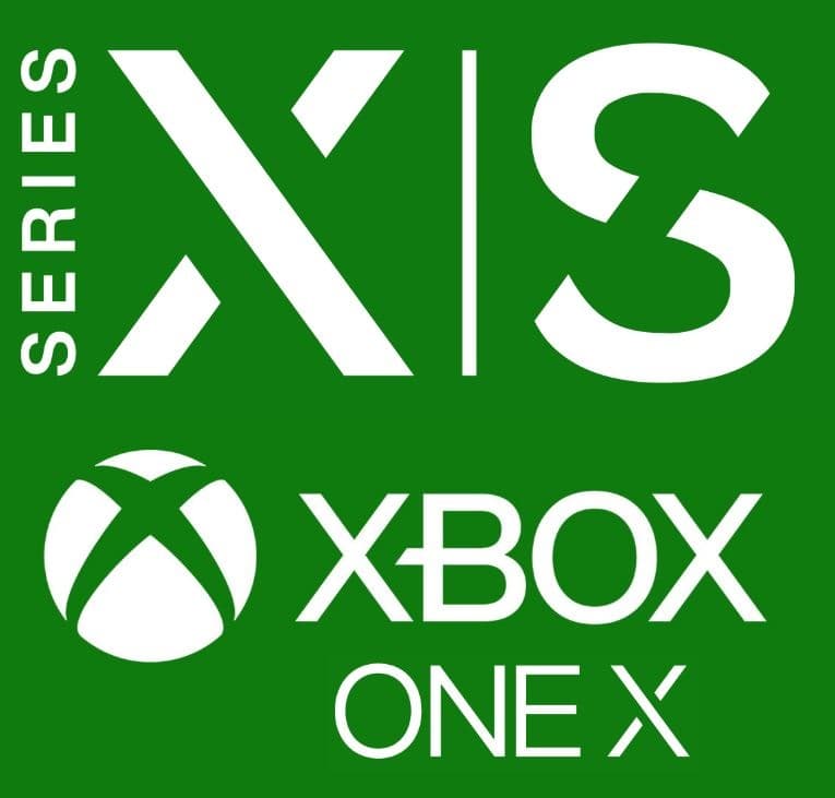 🔥The LEGO® NINJAGO® Video Game Xbox One, series КЛЮЧ🔑 - Screenshot 1