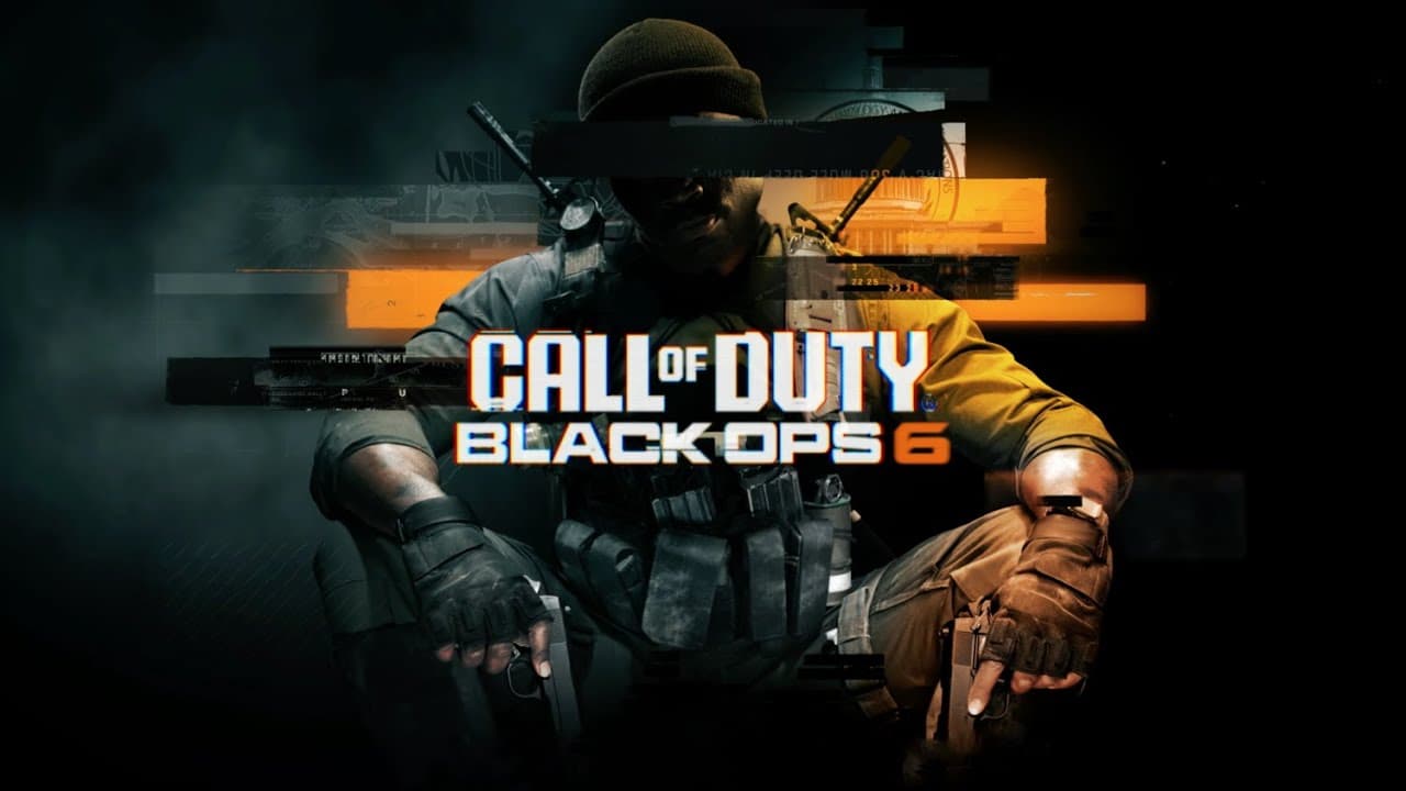 Call of Duty Black Ops 6 RENTAL / Auto delivery 24/7 - Screenshot 1