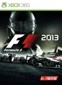 Need for Speed™ SHIFT+ 11 games xbox360 (Tr - Screenshot 1