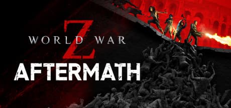 World War Z Aftermath | + 2 DLC STEAM КЛЮЧ РУССКИЙ ЯЗЫК - Screenshot 1