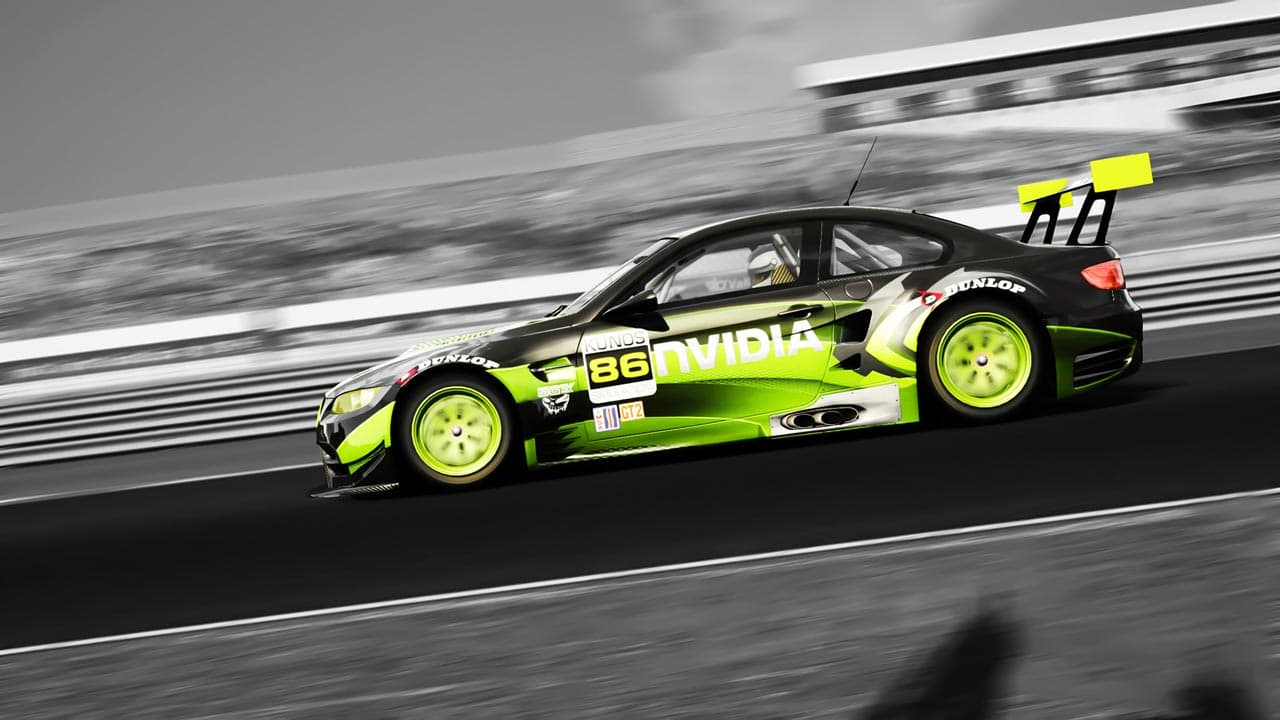 Assetto Corsa + ВСЕ DLC (STEAM КЛЮЧ) РФ+KZ+СНГ - Screenshot 1