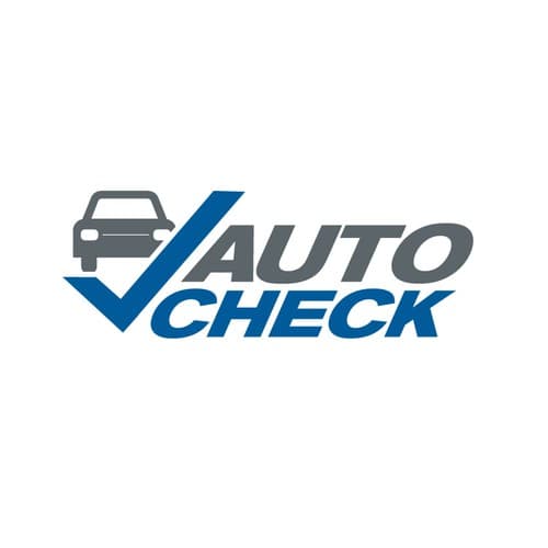 AutoCheck Отчет - Проверка автомобиля по VIN коду - АВТОВЫДАЧА - Screenshot 1