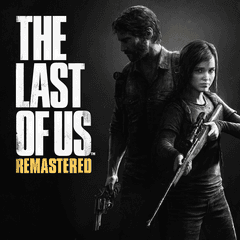 The Last of Us Remastered+FIFA PS4 RUS ✅ - Screenshot 1
