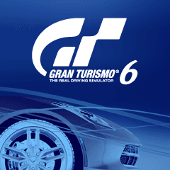 Gran Turismo 6+Ratchet & Clank+Trine 2+GTA+5 PS3 RUS ✅ - Screenshot 1
