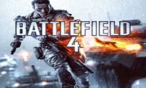 Battlefield 4+Grand Theft Auto V PS3 RUS РОССИЯ ✅ - Screenshot 1