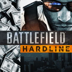 Battlefield Hardline+Burnout Paradise+MEGA+6 PS3 RUS ✅ - Screenshot 1