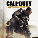 Call of Duty Advanced Warfare PS3 RUS РОССИЯ ✅ - Screenshot 1
