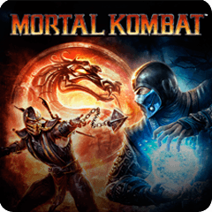MK 9+Sonic+Angry Birds+CRYSIS 3+BH 4+5 PS3 RUS ✅ - Screenshot 1