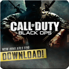 Call of Duty: Black Ops+II Gold+III PS3 ENG ✅ - Screenshot 1