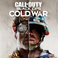 Call of Duty: BO — Cold War PS4/PS5 — Аренда 1 нед ✅ - Screenshot 1