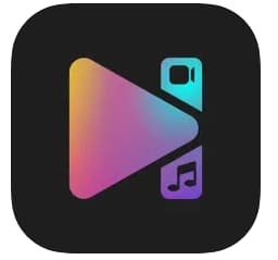 ✅🔑VSDC Video Editor (App Store) Full access for 1 year - Screenshot 1