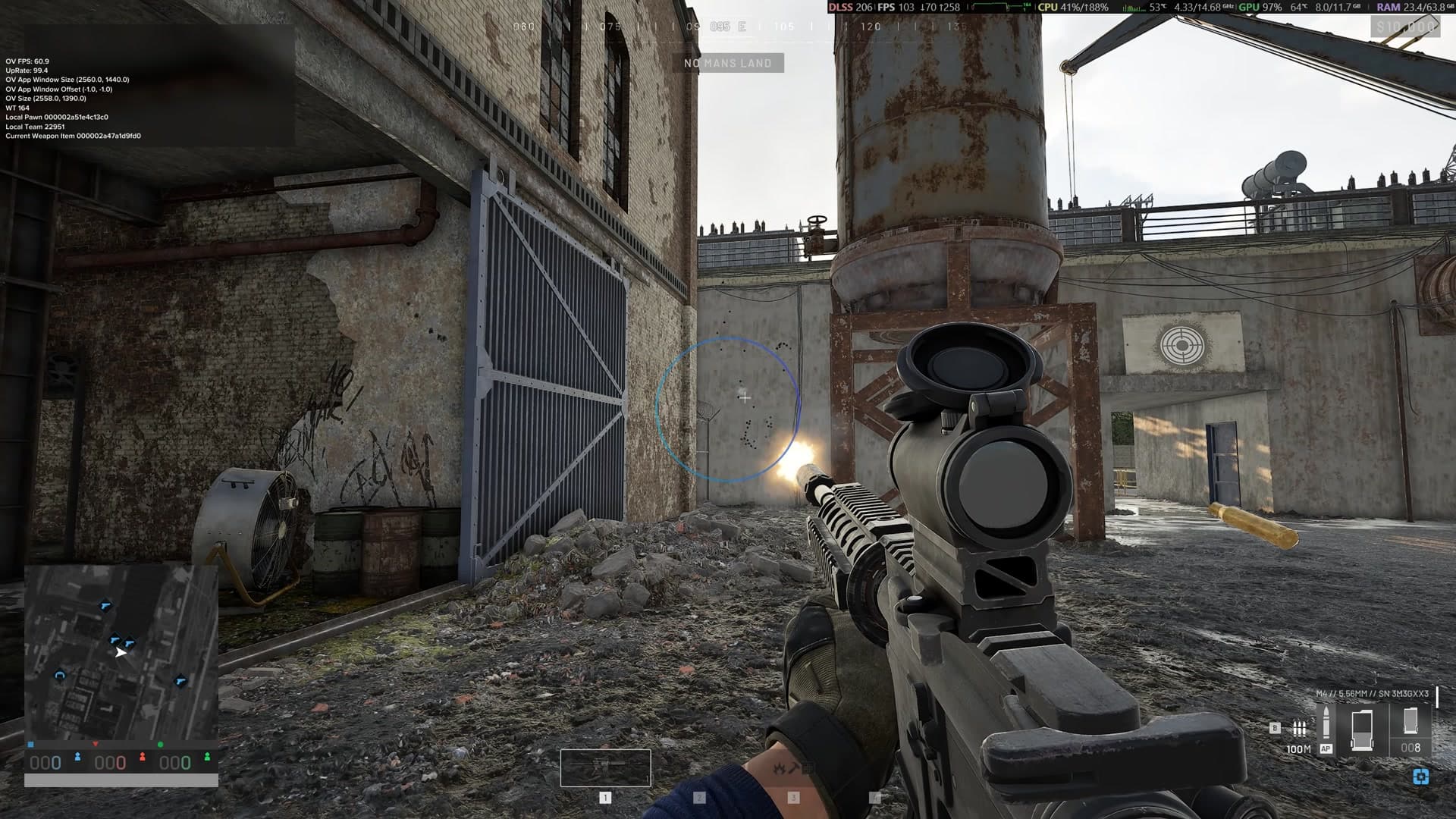 Thumbnail 8