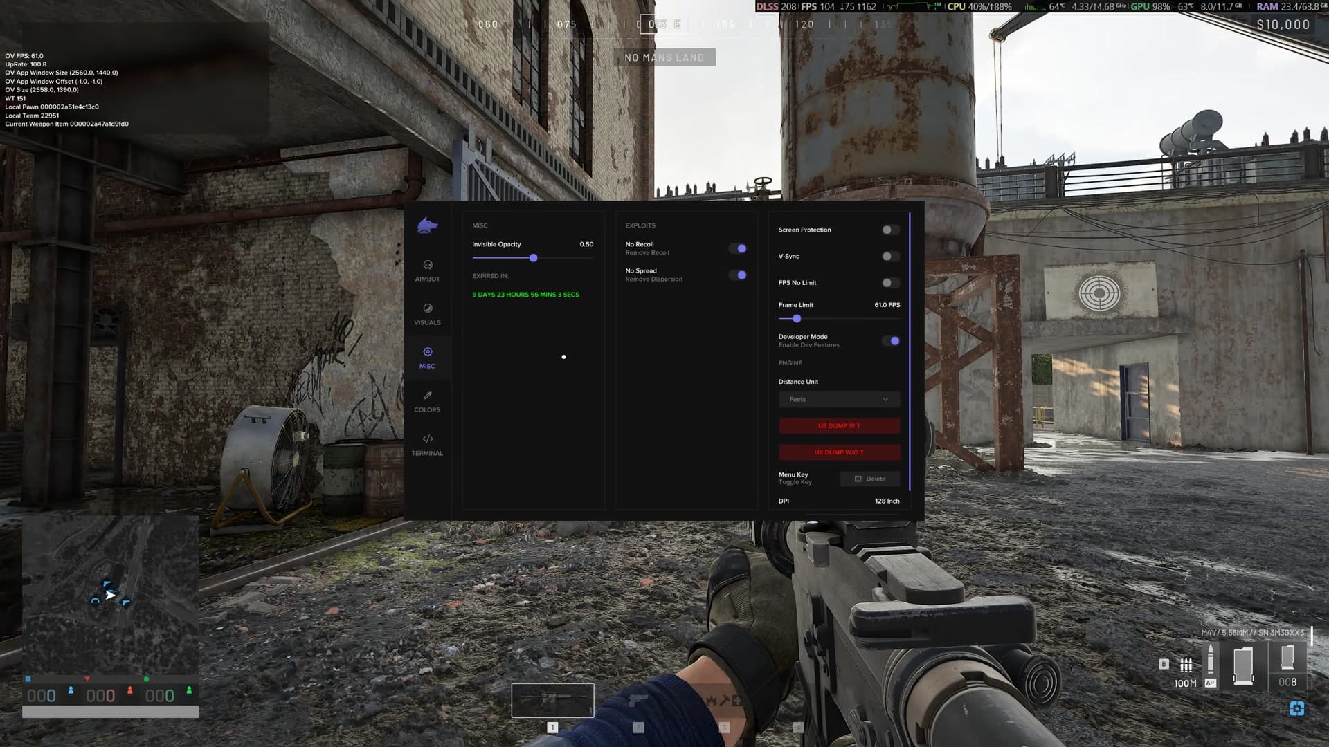 Thumbnail 4