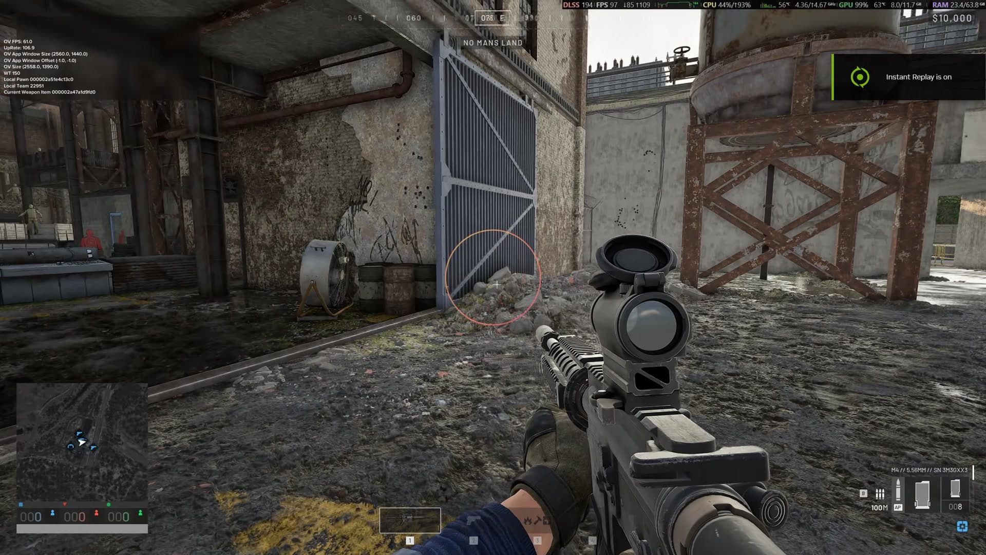 Thumbnail 7