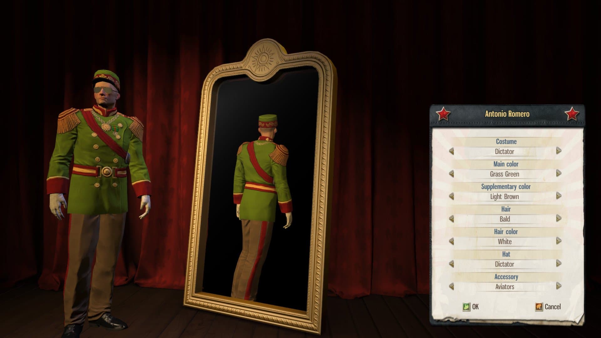 Tropico 5 (Steam Gift) · РФ и весь мир · Автодоставка 24/7 - Screenshot 1
