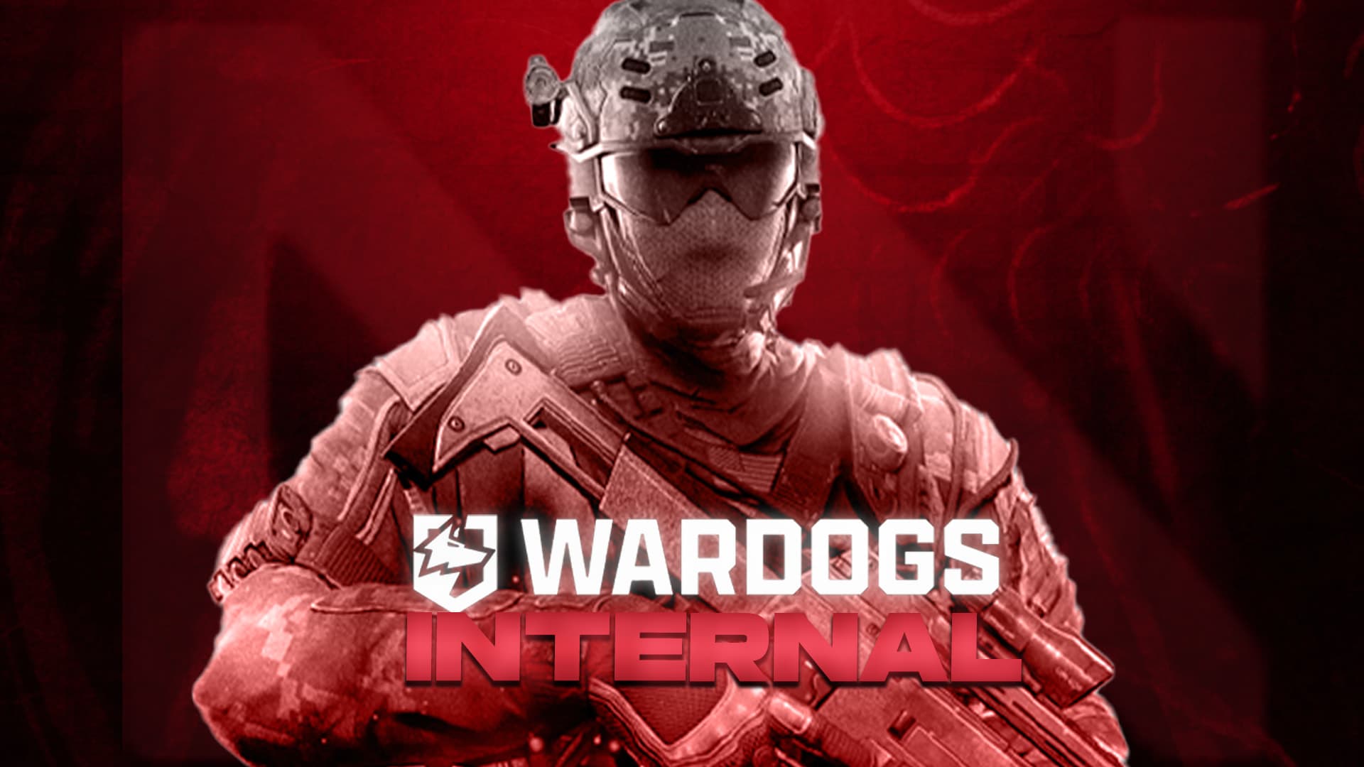 WARDOGS: Internal от Unnamed — приватный чит с Aimbot, ESP и Chams - Screenshot 1