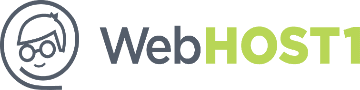 Промокод WebHOST1 на 30% скидку для хостинга или VDS - Screenshot 1