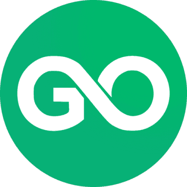 Промокод GoLogin на 40% скидку на первую оплату - Screenshot 1