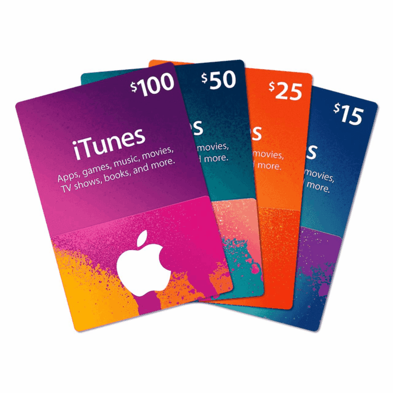🎁 iTunes 25 TL 🔥 TURKEY AppStore 25TL 25TRY GIFT CARD - Screenshot 1