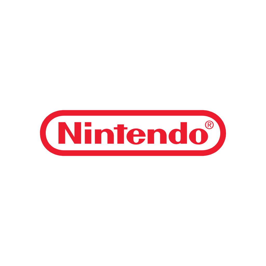 🔑 Gift Cards 🔥 Nintendo Switch Online - EUR EU Europe - Screenshot 1