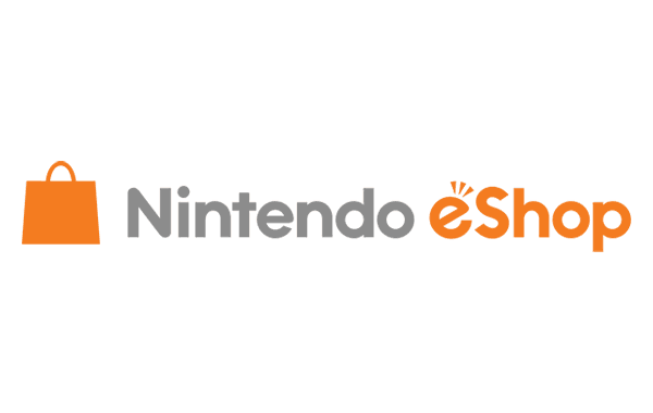 🔑 Карты пополнения 🔥 Nintendo eShop - Бразилия Brazil - Screenshot 1