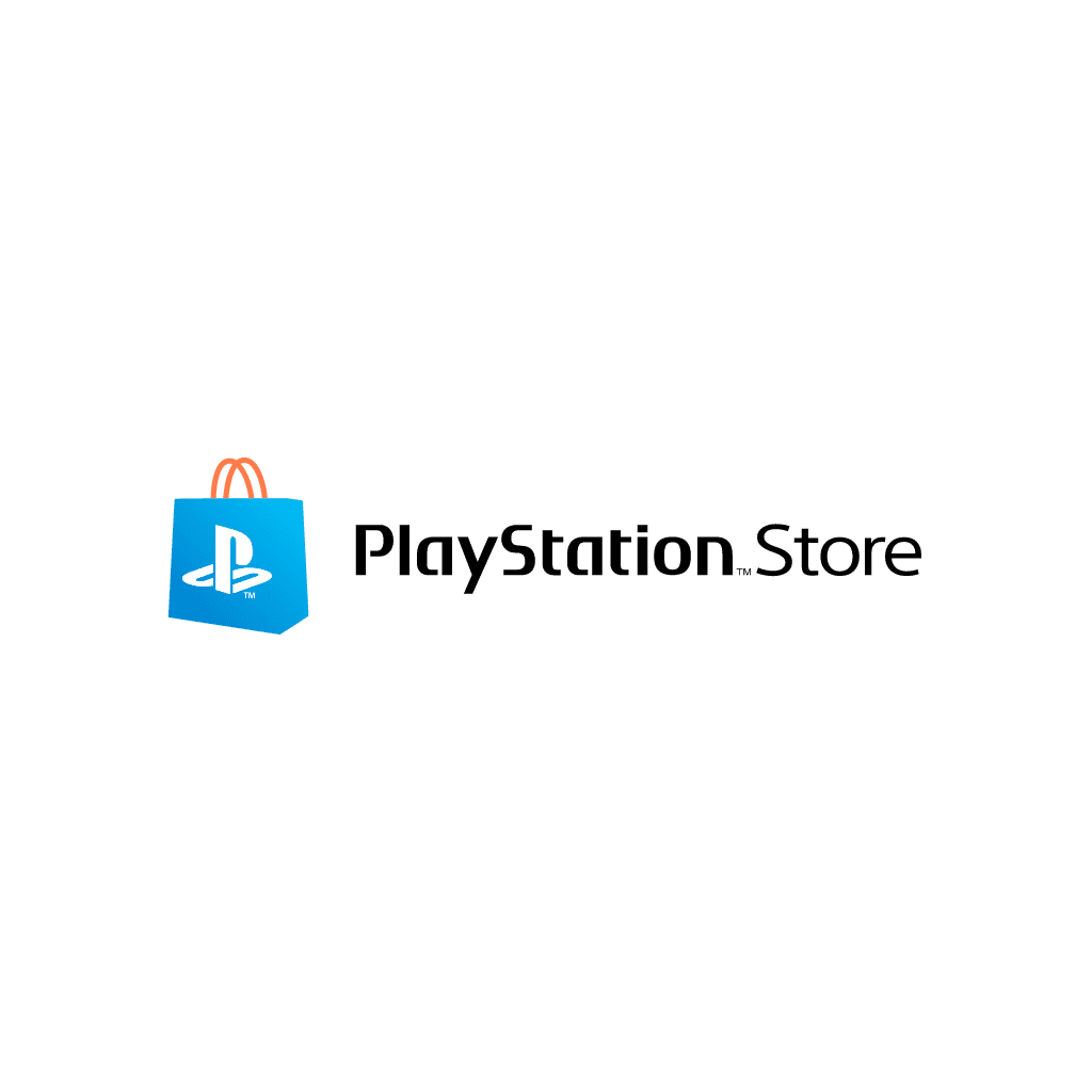 🔑 Карты пополнения 🔥 PlayStation - Turkey - Screenshot 1