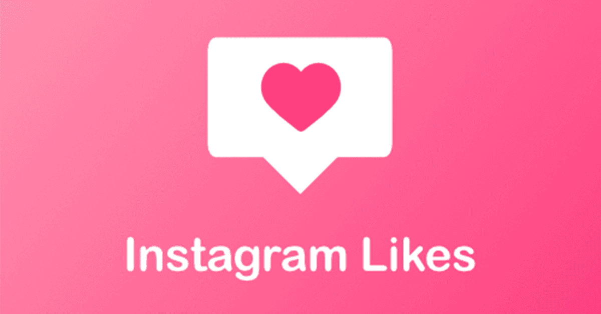 200 likes Instagram. Free Instagram likes. Cheap - Screenshot 1