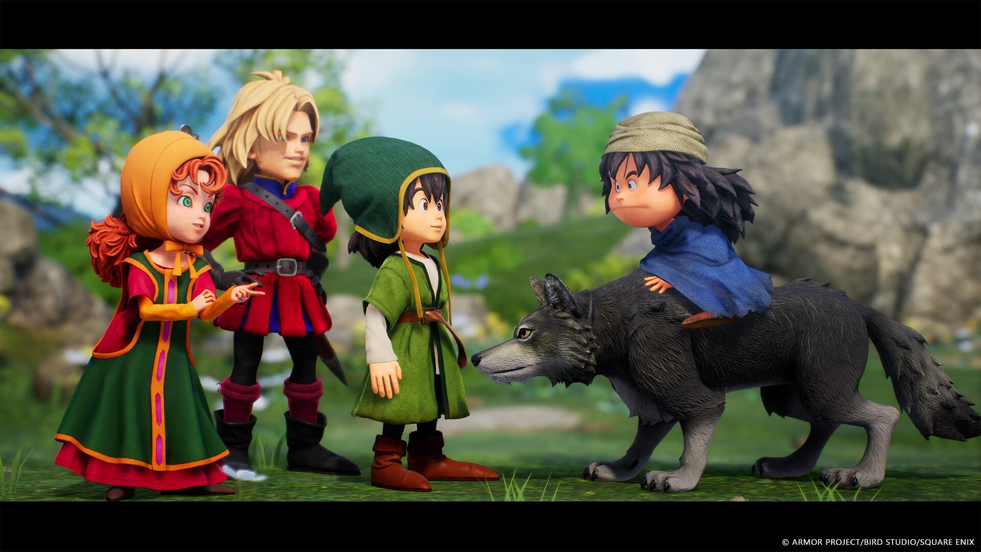 Thumbnail 3