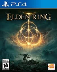 CoD: Modern Warfare II+ELDEN RING+2 Игры USA PS4/PS5✅Активация🔥 - Screenshot 1