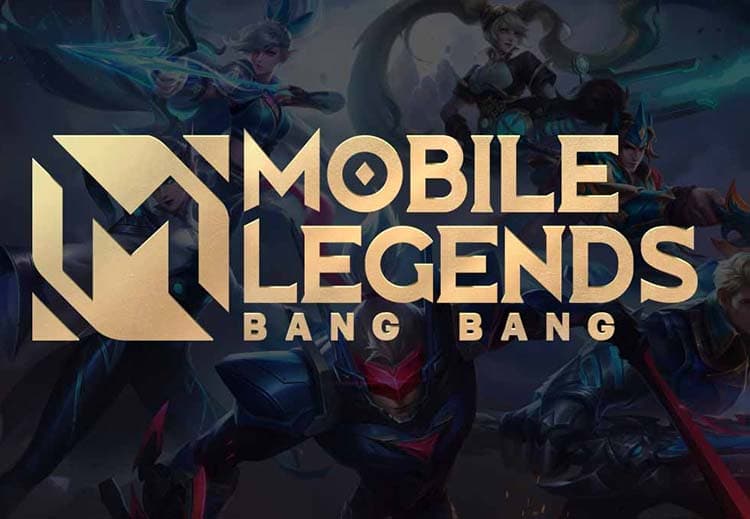 DIAMOND WEEKLY PASS MOBILE LEGENDS BB RU AUTO BY ID - Screenshot 1