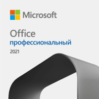 📀Office 2024/2021/2019/16 Win/MacOS | Бессрочный! Лицензионный ключ Microsoft купить - Screenshot 1