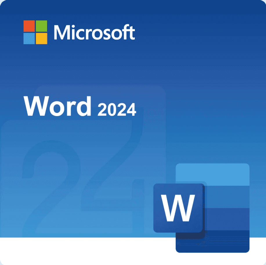 📀 Word 2024 /Excel/PowerPoint PC|MacOS Бессрочный! - Screenshot 1