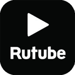 🔝 RuTube | Watching Video & Shorts - Screenshot 1