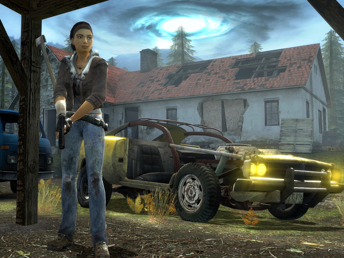 Thumbnail 2