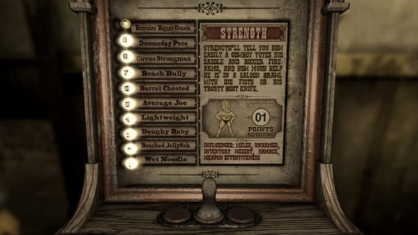 Fallout New Vegas Ultimate Edition + 1200 ИГР STEAM АККАУНТ - Screenshot 1