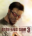 Serious Sam 3: BFE | Steam | АВТОВЫДАЧА 24/7 - Screenshot 1