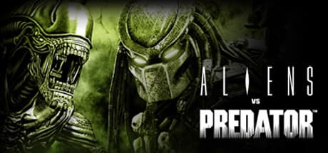 Aliens vs Predator | Steam | АВТОВЫДАЧА 24/7 - Screenshot 1