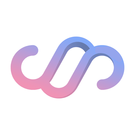 Artory PRO iPhone ios iPad Appstore КЕШБЕК 30%💰🎁 - Screenshot 1