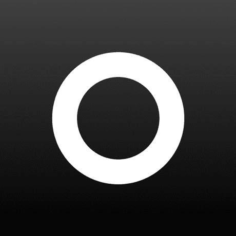 ⚡ Lensa AI: Фото Видео Редактор PRO iPhone ios AppStore - Screenshot 1