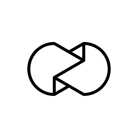 📷Unfold Редактор Фото и Видео PLUS AppStore iPhone ios - Screenshot 1