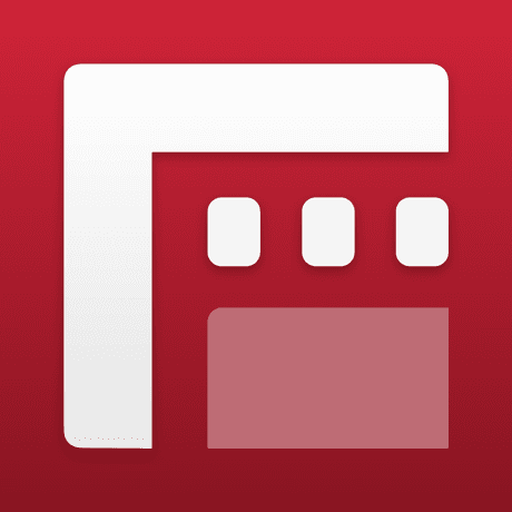 📷 Filmic PRO Video Camera iPhone ios AppStore iPad - Screenshot 1