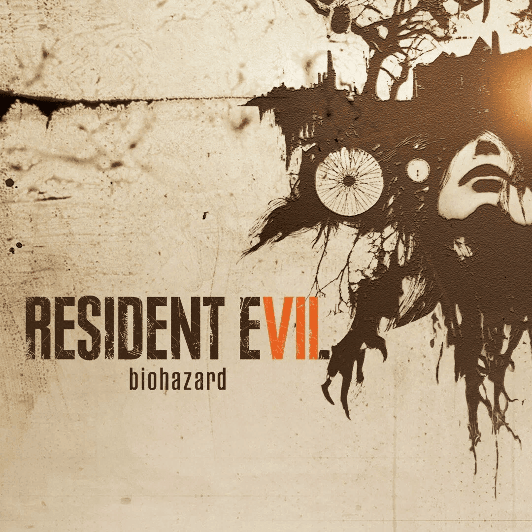⚡ RESIDENT EVIL 7 biohazard FULL GAME + DLC iPhone ios AppStore iPad MAC MACOS - Screenshot 1