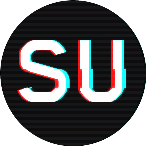 SU - PRIVATE UNIVERSAL MACROS [1 MONTH] [RU] - Screenshot 1