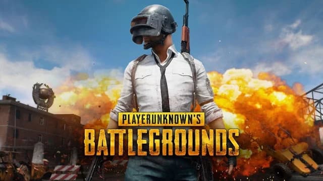 PUBG Private Macros [1 MONTH] [RU] - Screenshot 1