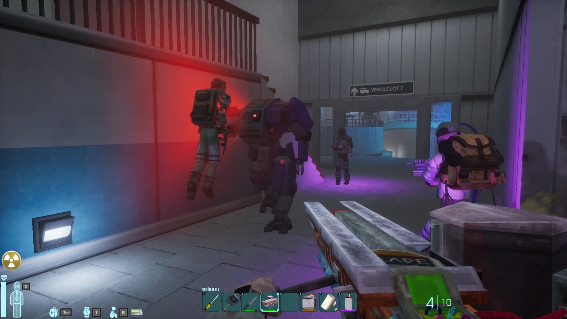 Thumbnail 4